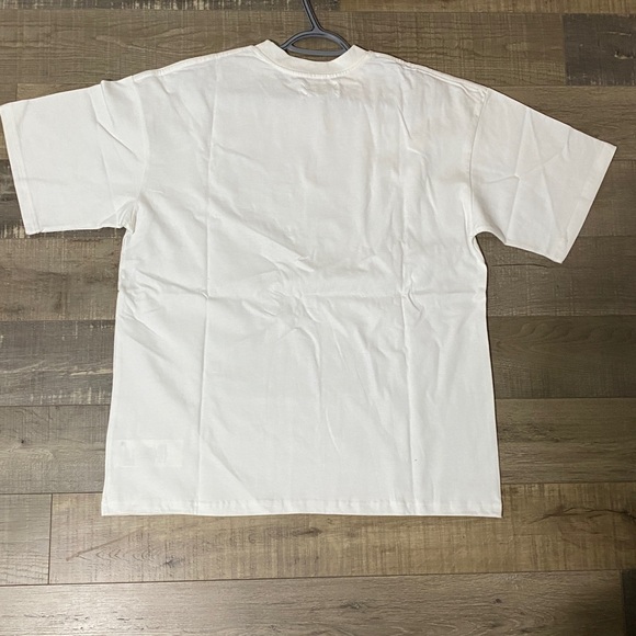 Maison Margiela Tee - Picture 3 of 4